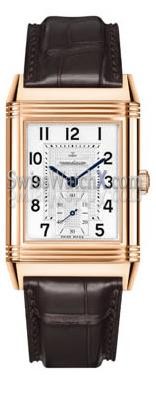 Jaeger Le Coultre Reverso Classique 3732420